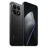 Image de 15T - 5G smartphone - double SIM - RAM 12 Go / Mémoire interne 512 Go - écran OEL - 6.83" - 2772 x 1280 pixels (120 Hz) - 3 x caméras arrière 50 MP,