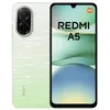 Image de XIAOMI Smartphone Redmi A5, 3+64GO, Vert, Double Appareil Photo AI de 32 MP, Batterie Massive de 5200 mAh, Octa-Core, Écran immersif de 6,88 Pouces jusqu'à 120 Hz (Adaptateur Secteur Non Inclus) en occasion ou reconditionné