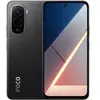 Image de Smartphone Xiaomi m7 noir 6.9 pouces RAM 6 Go stockage 128 Go