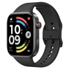 Image de Redmi Watch 6 Noir