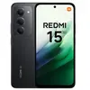 Image de Redmi 15 6,9" 5G Double nano SIM 256 Go Midnight Black