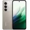 Image de Redmi 15 5G - 5G smartphone - double SIM - RAM 4 Go / Mémoire interne 128 Go - microSD slot - 6.9" - 2340 x 1080 pixels (144 Hz) - 2x caméras arrière