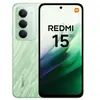 Image de Redmi 15 5G 8/256 Ripple Green