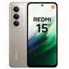 Image de Redmi 15 5G 8/256 Titan Gray