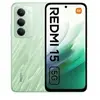 Image de Smartphone - - Redmi 15 - 4GB RAM - 128GB - 6.9" FHD+ 5G Dual SIM NFC