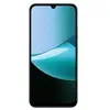 Image de Redmi 15C - 4G smartphone - double SIM - RAM 4 Go / Mémoire interne 128 Go - microSD slot - 6.9" - 1600 x 720 pixels (120 Hz) - 2x caméras arrière 50