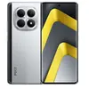 Image de Smartphone POCO M8 512 Go 6,77"-Argent
