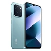Image de Smartphone - - POCO C85 - 256Go - 8Go RAM - 6,9" Dot Drop - 6000 mAh