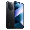 Image de Smartphone - - POCO C85 - 6 Go RAM - 128 Go Stockage - Batterie 6000 mAh