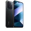 Image de Smartphone - - POCO C85 - 256Go - 8Go RAM - 6000mAh - Charge rapide 33W