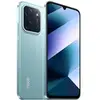 Image de Smartphone - - POCO C85 - Vert - 6 Go RAM - 128 Go Stockage