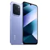 Image de Smartphone - - POCO C85 - 6 Go RAM - 128 Go Stockage - 6000 mAh Batterie