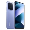Image de Téléphone mobile - - POCO C85 - 256Go - 8Go RAM - Ecran 6,9 pouces - Caméra 50 MP