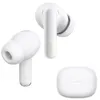 Image de XIAOMI REDMI Buds 8 Pro, écouteurs Bluetooth sans Fil, réduction de Bruit Active Jusqu’à 55 DB, Triple Haut-Parleur, Son Hi-Res HiFi, Dolby Audio, 33h+ d’autonomie, Bluetooth 5.4, Blanc en occasion ou reconditionné
