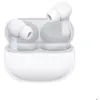Image de Buds 8 Pro Blanc - Ecouteurs sans fil - Réduction de Bruit Active Jusqu'à 55 DB - Triple Haut-Parleur - 33h+ d'autonomie