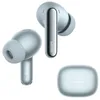 Image de XIAOMI Redmi Buds 8 Pro, écouteurs sans Fil, réduction de Bruit, Bleu en occasion ou reconditionné