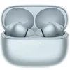 Image de Ecouteurs Bluetooth Redmi Buds 8 Pro Bleus
