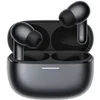 Image de Redmi Buds 8 Pro - Ecouteurs sans fil avec micro - intra-auriculaire - Bluetooth - Suppresseur de bruit actif - Noir vitreux
