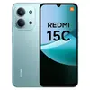 Image de Redmi 15C 4/256 Mint Green