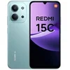Image de Smartphone 13 vert 6.9 pouces RAM 4 Go stockage 128 Go