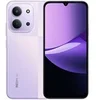 Image de Redmi 15C 5G - 5G smartphone - double SIM - RAM 4 Go / Mémoire interne 128 Go - microSD slot - 6.9" - 1600 x 720 pixels (120 Hz) - 2x caméras arrière