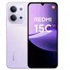 Image de Redmi 15C 5G 4/256 Dusk Purple