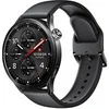 Image de WATCH S5 BLACK