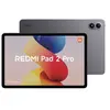 Image de Android Redmi Pad 2 Pro 128Go Wi-Fi Gris
