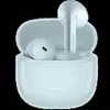Image de Xiaomi écouteurs Redmi Buds 8 Active