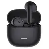 Image de REDMI Buds 8 Active Auriculares Bluetooth Negros