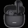 Image de Xiaomi écouteurs Redmi Buds 8 Active