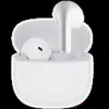 Image de Xiaomi écouteurs Redmi Buds 8 Active