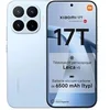 Image de Smartphone 17T 5G 512 Go 6.59" Bleu