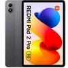 Image de Redmi Pad 2 Pro 5G - Tablette - Xiaomi HyperOS 2 - 128 Go UFS card - 12.1" (2560 x 1600) - Logement microSD - 5G, 3G, 4G - gris graphite