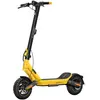 Image de Xiaomi Trottinette électrique 6 Ultra One Size