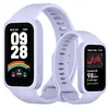 Image de XIAOMI Smart Band 9 Active, bracelet connecté, violet en occasion ou reconditionné