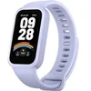Image de Montre connectée - - Smart Band 9 Active - Violet - Suivi d'activité - Moniteur de fréquence cardiaque
