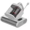Image de Mini Aspirateur Cleaner 2 Pro 500W Blanc - BHR08LXEU