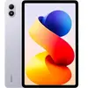 Image de Tablette - - REDMI Pad 2 Pro - 6 GO RAM - 128 GO Stockage - Ecran 12,1" 2,5K