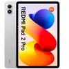 Image de Redmi Pad 2 Pro - Tablette - Xiaomi HyperOS 2 - 256 Go UFS card - 12.1" (2560 x 1600) - Logement microSD - argent