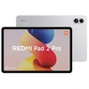 Image de Android Redmi Pad 2 Pro 128Go Wi-Fi Argent