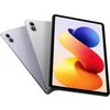 Image de Redmi Pad 2 Pro - Tablette - Xiaomi HyperOS 2 - 256 Go UFS card - 12.1" (2560 x 1600) - Logement microSD - argent
