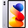 Image de Tablette - - REDMI Pad 2 Pro - 8 Go RAM - 256 Go Stockage - Ecran 12,1" 2,5K