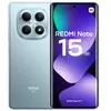 Image de REDMI Note 15 5G 256Go Bleu