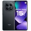 Image de REDMI Note 15 5G 256Go Noir