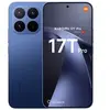 Image de 17T Pro 6,83" 5G Double nano SIM 512 Go Bleu conçu avec Leica
