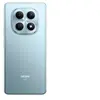 Image de Redmi Note 15 5G - 5G smartphone - double SIM - RAM 6 Go / Mémoire interne 128 Go - microSD slot - écran OEL - 6.77" - 2392 x 1080 pixels (120 Hz) -