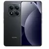 Image de Téléphone mobile - - REDMI Note 15 Pro - 12 Go RAM - 512 Go - Batterie 6500 mAh