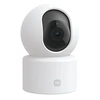 Image de Caméra intelligente intérieure WiFi C201 Blanc Full HD 1080p