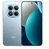 Image de Smartphone Redmi Note 15 Pro 5G Bleu 12+512Go - 6,83", Dimensity 7400 Ultra, 6580mAh, 45W, AMOLED 120Hz, 200MP, IP68